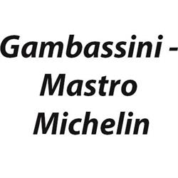Gambassini - Mastro Michelin