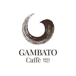 Gambato Importazione Caffe' S.a.s.