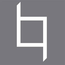 Studio Dentistico Gamba