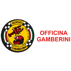 Autofficina Gamberini