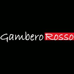 Gambero Rosso