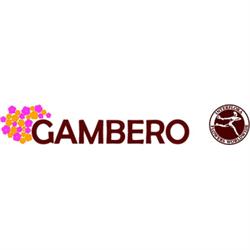Gambero Fiori