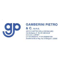 Serramenti e Infissi Gamberini Pietro
