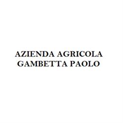 Azienda Agricola Gambetta Paolo