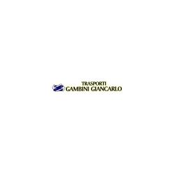 Gambini Giancarlo e C.