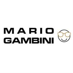 Ottica Gambini Mario
