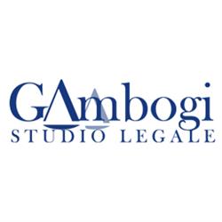 Gambogi Dr.proc. Gianluca e Strammiello Dr. Proc. Michele