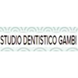 Studio Dentistico - Gambi Dott. Guido - Gambi Dott. Gabriele