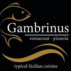 Gambrinus