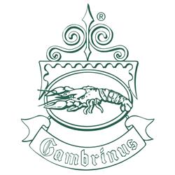 Gambrinus Parco Ristorante