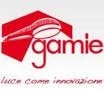 Gamie SRL