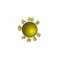 Gamefree