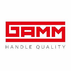 Gamm