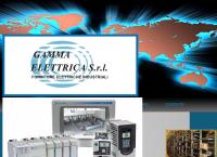 Gamma Elettrica SRL