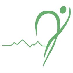 Gamma Medical Di Madonna Maria Rosaria Teresa E C.