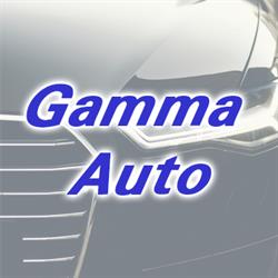Gamma Auto SRL
