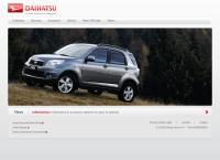 Gamma Concessionaria SRL