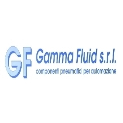 Gamma Fluid srl