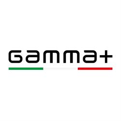 GAMMA PIU' SRL