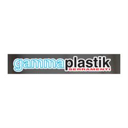 Gamma Plastik Serramenti