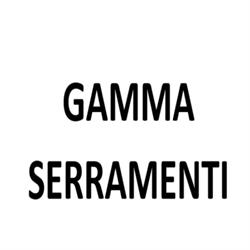 Gamma Serramenti Srl
