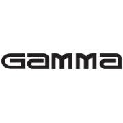 Gamma Societa Per Azioni