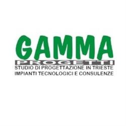 Gamma Progetti