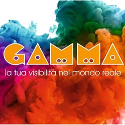 Gamma Pubblicità s.a.s. di Lontani Teresa Catia
