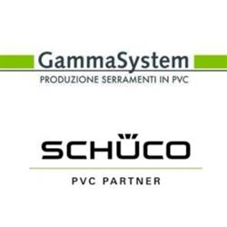 Gamma System