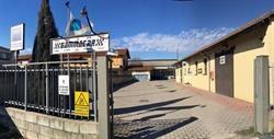 Gammacar SRL