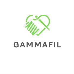 Gammafil (Srl)