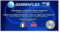 Gammaflex SRL