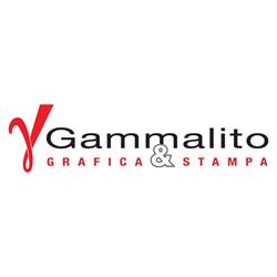 Gammalito SRL