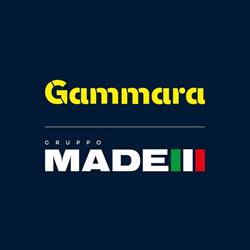 Gammara (S.a.s.)