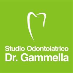 Gammella Saverio (Dr.)