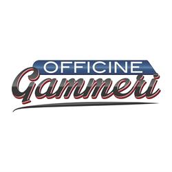 Gammeri Carmelo