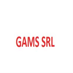 Gams
