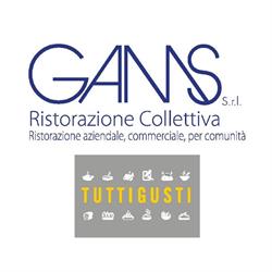 GAMS SRL