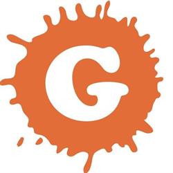 Ganassi Color