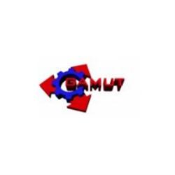 Gamut