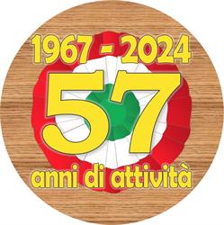 Ganassa Giuseppe