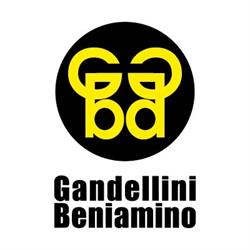 Gandellini Beniamino