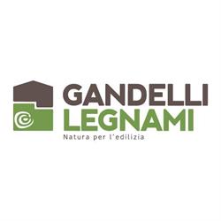 Gandelli Legnami SRL