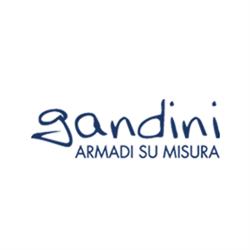 Armadi su Misura Gandini