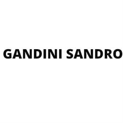 Gandini Sandro