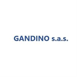 Gandino S.a.s.