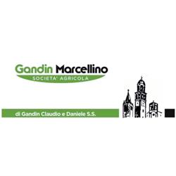 Gandin Marcellino Ristoro Agrituristico