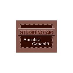 Studio Notaio Annalisa Gandolfi