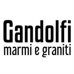 Gandolfi Marmi