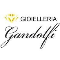 Gandolfi Enzo